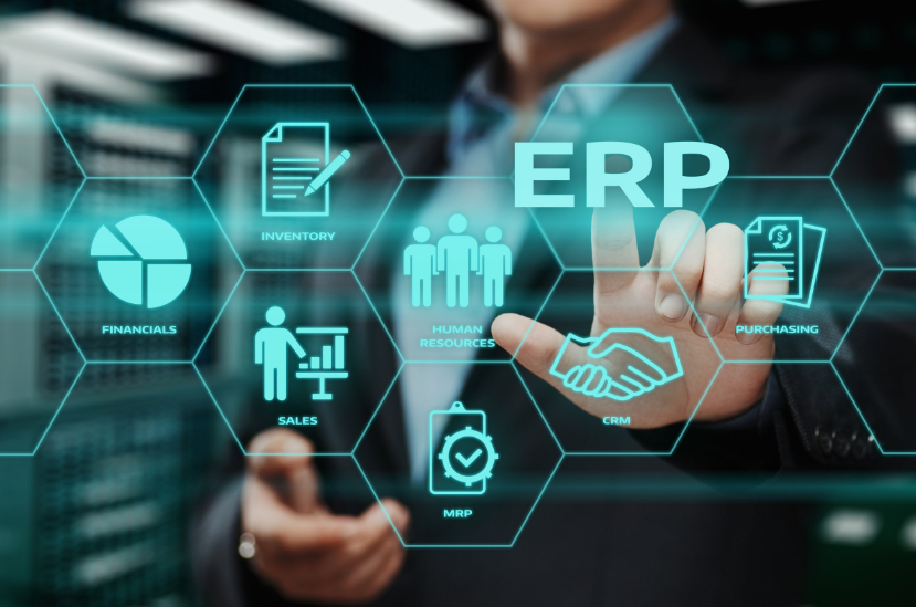 erp-requirements-checklist_9